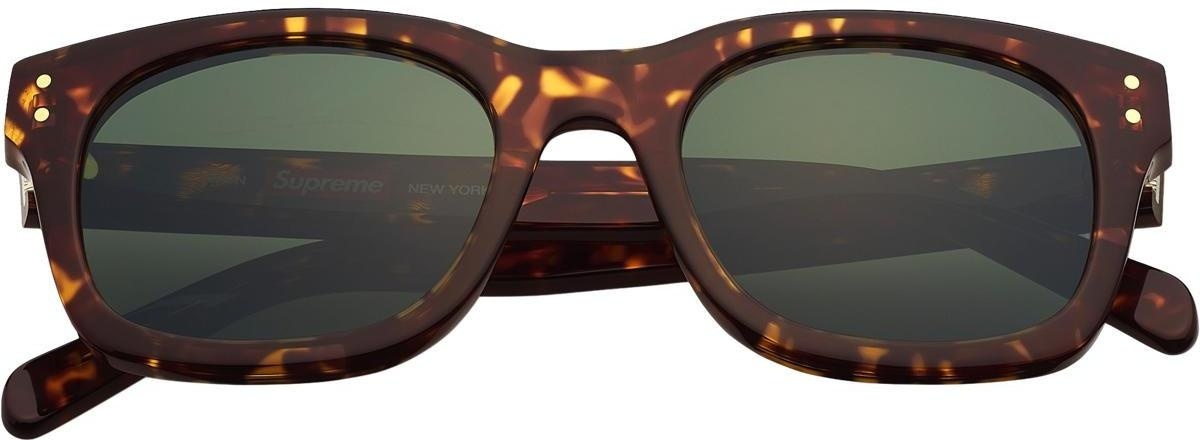 Avon Sunglasses view 10